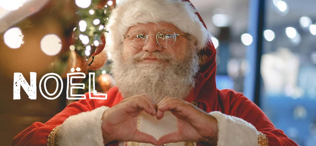 Noël