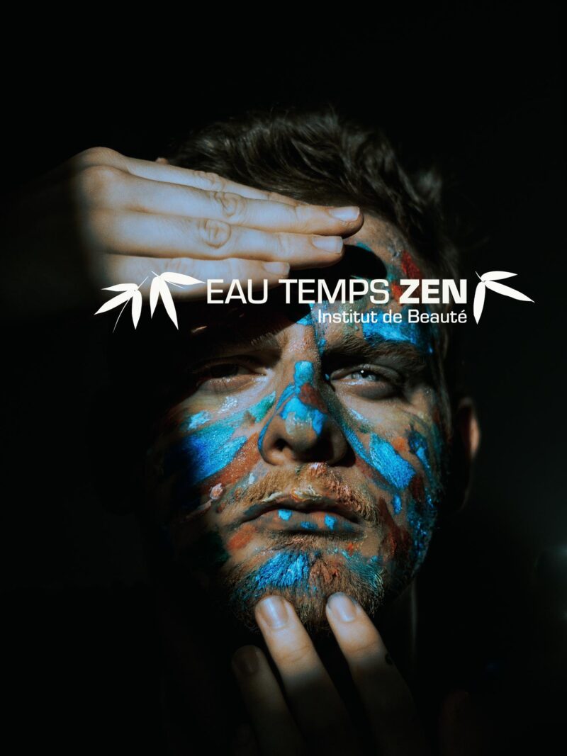 Mon Papa ZEN